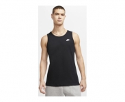 Nike T-shirt de Alças Sportswear